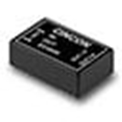 EC4AW11H Cincon product image